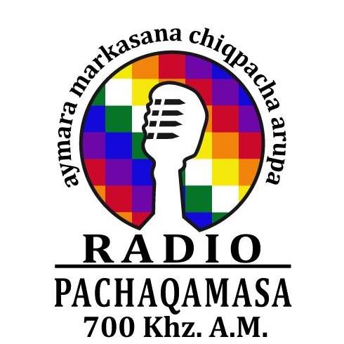 Radio PachaQamasa