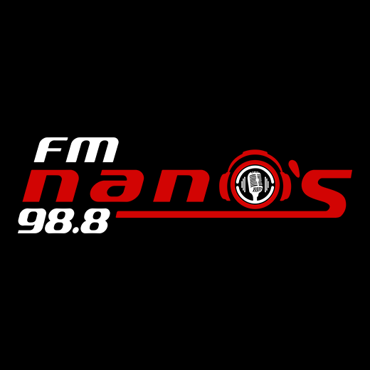 Radio Nanos Oruro