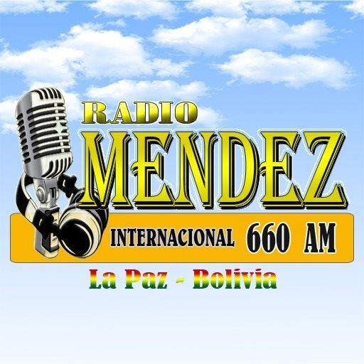 Radio Mendez