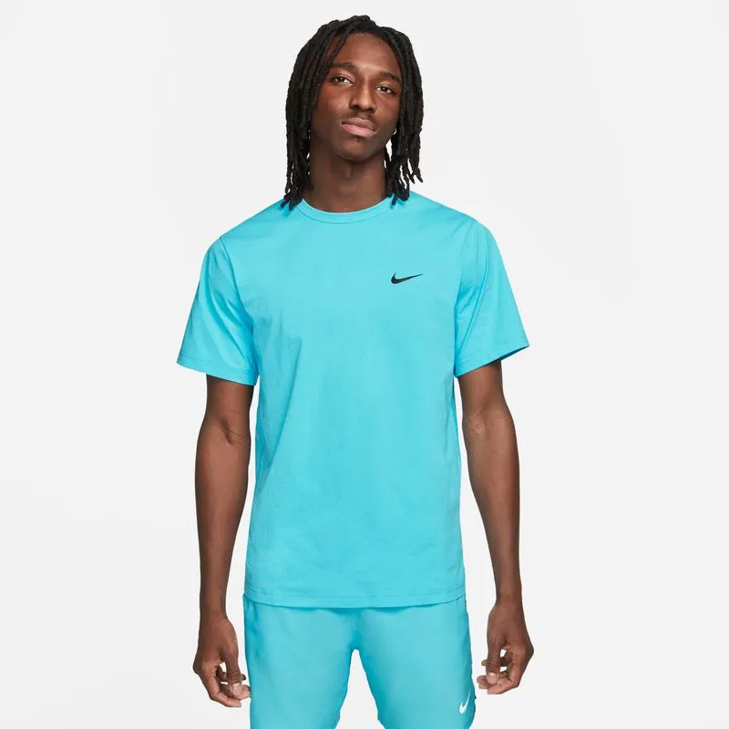 Rabas de Calamar Deportivo