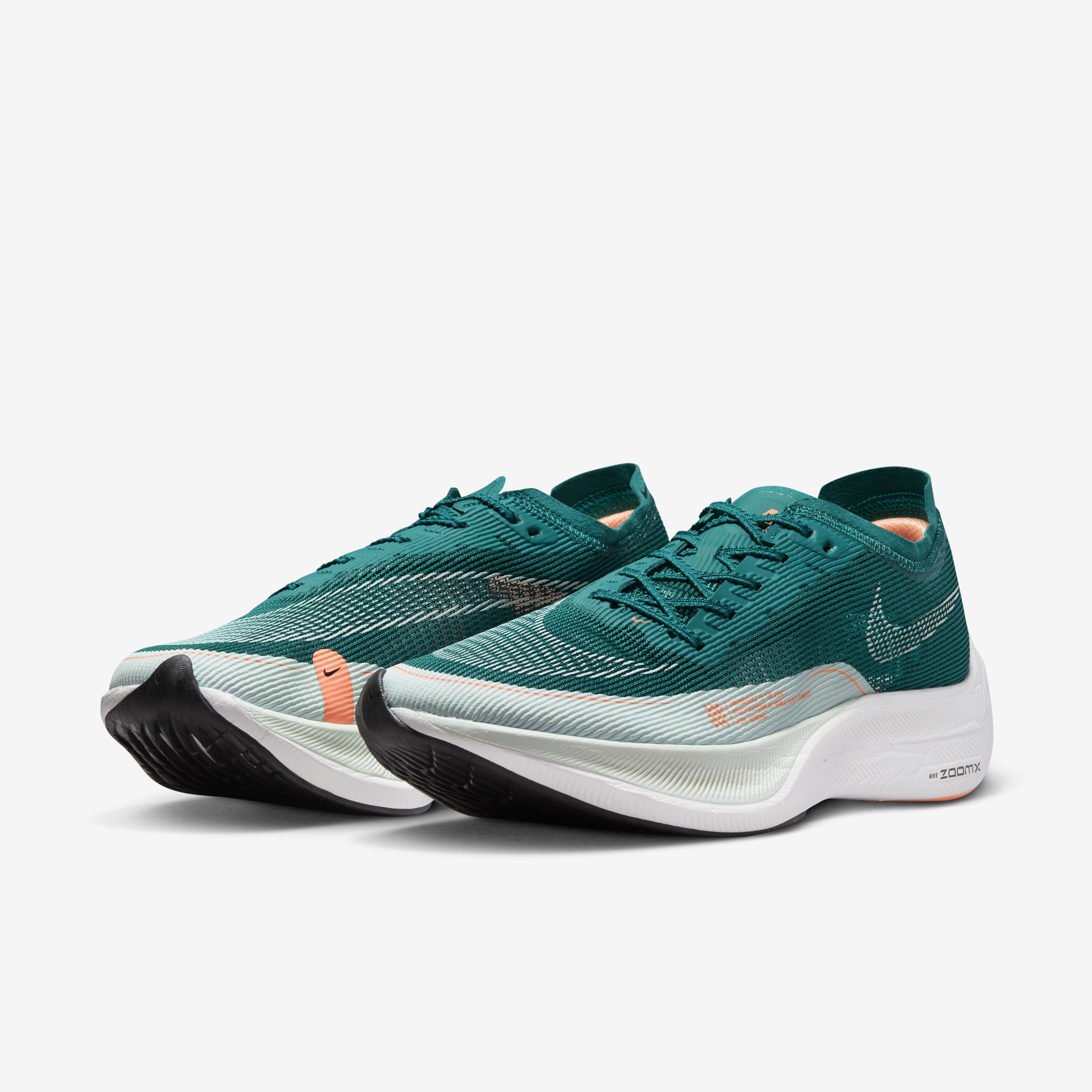 Nike X Vaporfly NEXT