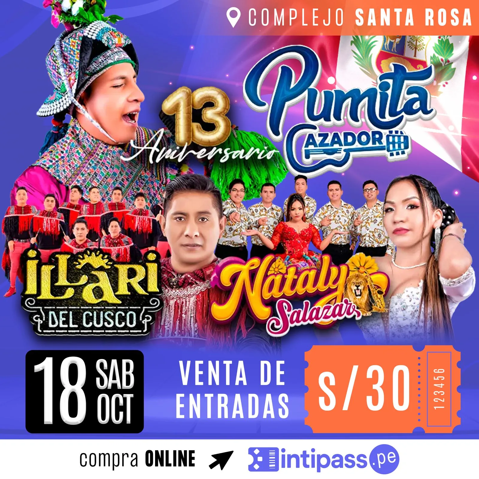 Nike X Vaporfly NEXT