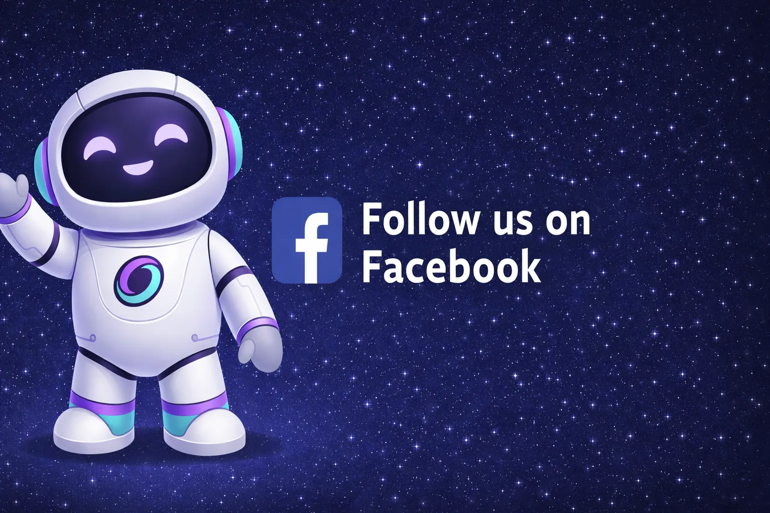 Zapatillas de Running Nike