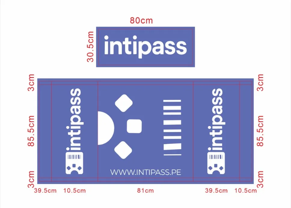 Zapatillas de Running Nike